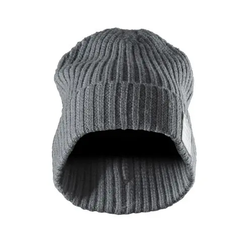 Snickers Workwear 90032800000 Mössa Populärt val